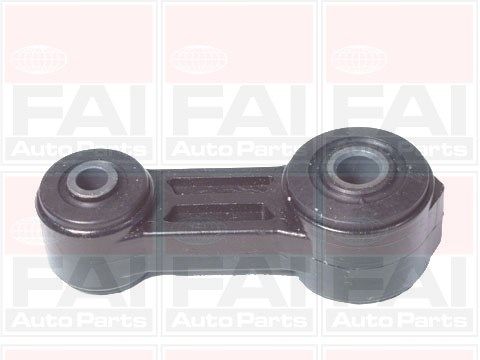 FAI AUTOPARTS Тяга / стойка, стабилизатор SS2265